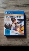 Overwatch (Game of the Year Edition) für die Ps4 Brandenburg - Rauen Vorschau