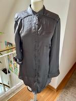 Hemd, Bluse, Blusenkleid Hemelingen - Hastedt Vorschau