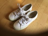 Superga classic white Nordrhein-Westfalen - Krefeld Vorschau