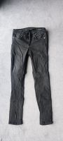 Dunkle Goldgarn Jeans Size 25 München - Sendling-Westpark Vorschau