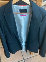 Blazer von Oui Bayern - Maroldsweisach Vorschau