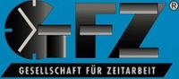 ⭐️ GFZ Gesellschaft ➡️ Industrieelektroni  (m/w/x), 06217 Sachsen-Anhalt - Merseburg Vorschau