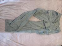 Cargo Hose Brandenburg - Prenzlau Vorschau
