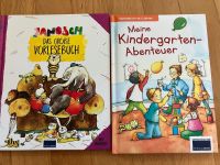 3 Vorlesebücher Bayern - Puchheim Vorschau