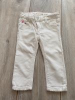 Tommy Hilfiger Skinny Jeans NEU Baden-Württemberg - Oberrot Vorschau