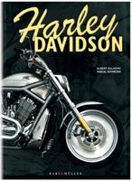 Harley Davidson. Amerikas Motorradlegende Flensburg - Fruerlund Vorschau