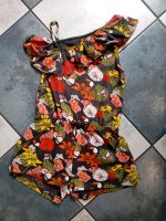 Jumpsuit / Gr. 134/140 / pepperts (lidl) /NEU Bayern - Hallstadt Vorschau