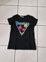 Mädchen Tshirt Nordrhein-Westfalen - Mönchengladbach Vorschau