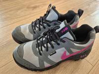 Nike Schuhe Gore-tex wie Neu Nordrhein-Westfalen - Minden Vorschau