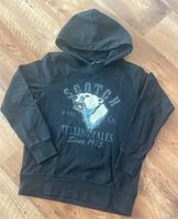 Hoodie „Scotch&Soda“ Gr. 152 Frankfurt am Main - Ginnheim Vorschau