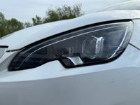 Scheinwerfer Peugeot 308 Full LED, komplett, links 9677832480 Duisburg - Duisburg-Mitte Vorschau