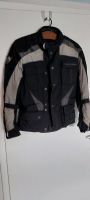 Motorradjacke Textil Gr.S Rheinland-Pfalz - Ulmen Vorschau