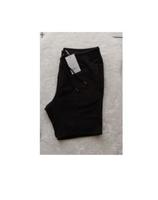 Shorts Gr. XL **NEU** Herren Sweatshorts mit Etikett schöne Hose Bayern - Kelheim Vorschau