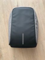 XD DESIGN ANTI THEFT RUCKSACK  mit 2200 mAh pwerbank und usb Köln - Nippes Vorschau