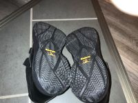 Reebok Sportschuh Herren Gr. 40,5 NEU, Klettverschluß Niedersachsen - Schortens Vorschau