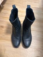 Bullboxer Stiefelette Altona - Hamburg Othmarschen Vorschau