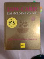 Kochbuch - Das Goldene von Gu Berlin - Charlottenburg Vorschau
