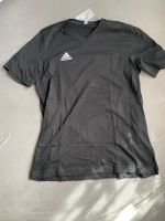 Adidas t Shirt Hamburg - Wandsbek Vorschau