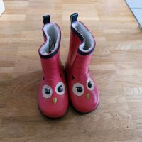 Gummistiefel gefüttert Baden-Württemberg - Konstanz Vorschau