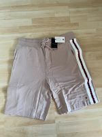 Tommy Hilfiger Shorts Herren rosa Gr. L Neu OVP !! Bayern - Amberg Vorschau