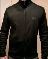 Hugo Boss Jacke Hamburg - Wandsbek Vorschau