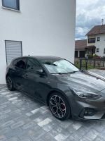 Ford Focus ST Line Baden-Württemberg - Rastatt Vorschau