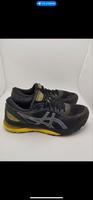 Asics Gel Nimbus 21 Größe 46 Köln - Porz Vorschau