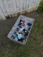 Kindersocken Paket Nordrhein-Westfalen - Mülheim (Ruhr) Vorschau