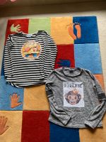 Pullover Paket Gr. 146/152 Emoji Wandsbek - Hamburg Farmsen-Berne Vorschau