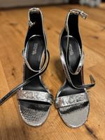 Michael Kors sandalen Hessen - Neu-Isenburg Vorschau