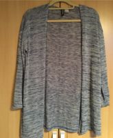 Damen Cardigan leichte Strickjacke Jacke Gr. S von H&M Berlin - Tempelhof Vorschau