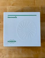 Originale Vorwerk Thermomix Welle Altona - Hamburg Bahrenfeld Vorschau