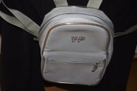 Rucksack, kleiner Rucksack, City Bagpack, City Rucksack Berlin - Tempelhof Vorschau