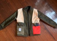 Homecore Jacke Wolle Small 46 top Acne A.P.C. Pankow - Prenzlauer Berg Vorschau