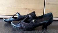 Pumps Gr.40. Marco Tozzi. Neu mit Karton. Nordrhein-Westfalen - Merzenich Vorschau