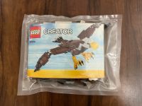 Lego Creator 31004 Baden-Württemberg - Ölbronn-Dürrn Vorschau