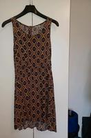 Only Kleid Damen Gr. 38 Herzogtum Lauenburg - Schönberg Vorschau