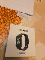 Fitnessuhr Samsung Galaxy fit 3 Leipzig - Sellerhausen-Stünz Vorschau