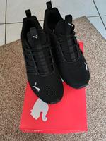 Puma Sneaker Bayern - Schwabach Vorschau