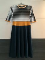 Damen T-Shirtkleid von edc in der Größe L Köln - Porz Vorschau