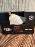 Damen Sneaker Aldi gr.38 Bayern - Weiden (Oberpfalz) Vorschau