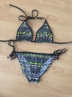 Buffalo Triangel Bikini 38 Bayern - Weidenbach Vorschau