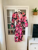 Sommerkleid Midikleid Kleid Zara M Bayern - Erding Vorschau