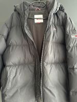 Tommy Hilfiger Winterjacke Wuppertal - Elberfeld Vorschau