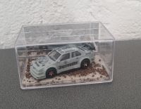 NEU Hot Wheels Alfa Romeo 155 Jägermeister mit Diorama Hotwheels Baden-Württemberg - Nellingen Vorschau