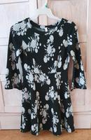Damen Winterkleid Kleid von Esprit Baden-Württemberg - Pfullingen Vorschau