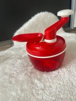 Tupperware Quick Chef 3 Rheinland-Pfalz - Hochspeyer Vorschau