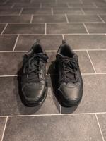 Nike Defy All Day – Bequeme Sneaker mit Charakter Rheinland-Pfalz - Neuwied Vorschau