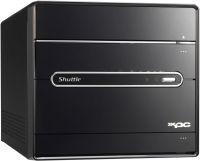 Shuttle XPC Intel 4 Core 8 Threads MSI RX 570 OC 16 GB Ram SSD Niedersachsen - Seelze Vorschau