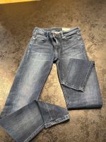 Marc O‘ Polo Jeans W27 L34 Baden-Württemberg - Owen Vorschau